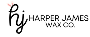 Harper James Wax Co.