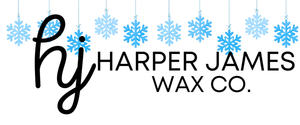Harper James Wax Co.