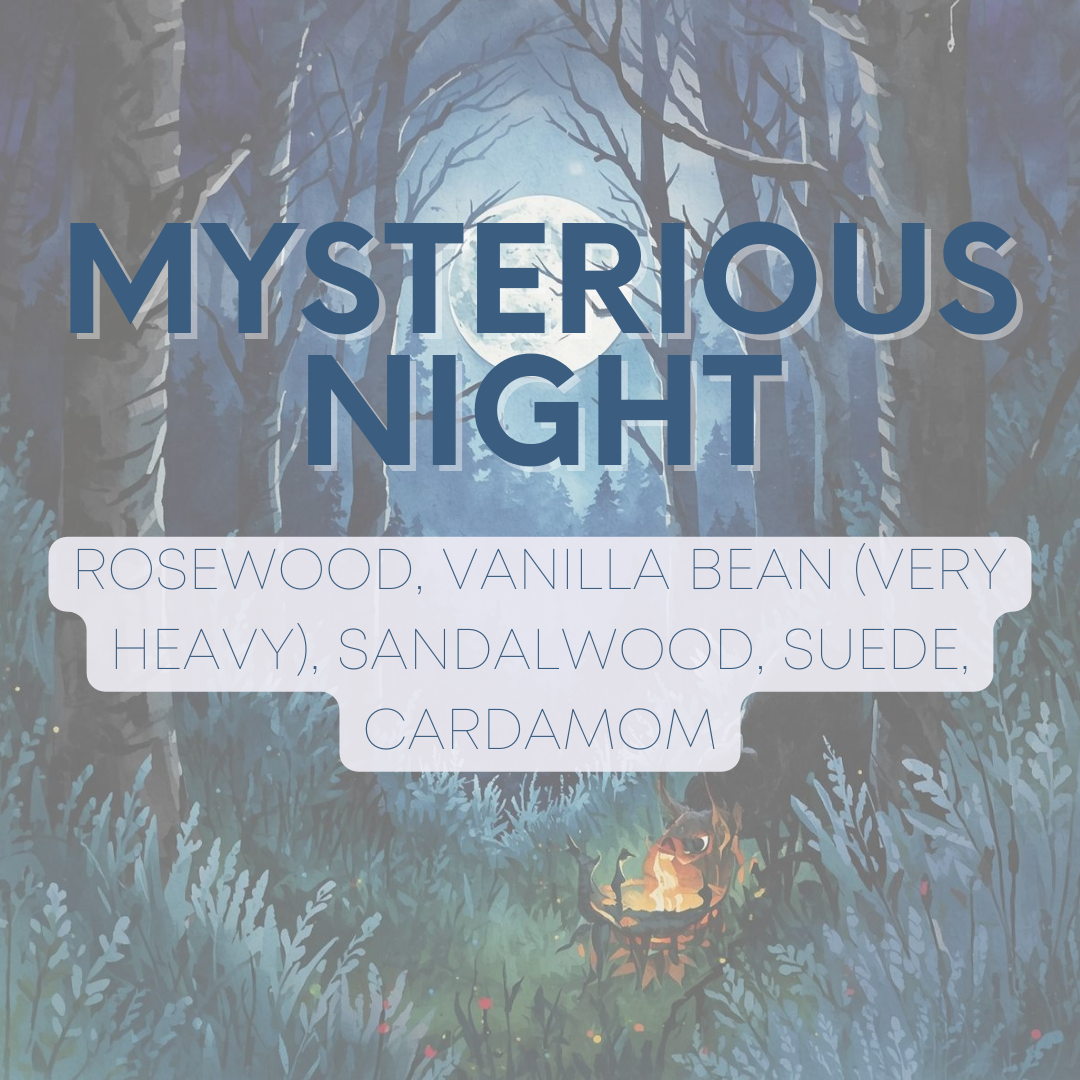 January Preorder Extras- 4.2oz Brownie Bag