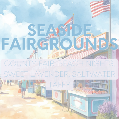 January Preorder Extras- 4.2oz Brownie Bag